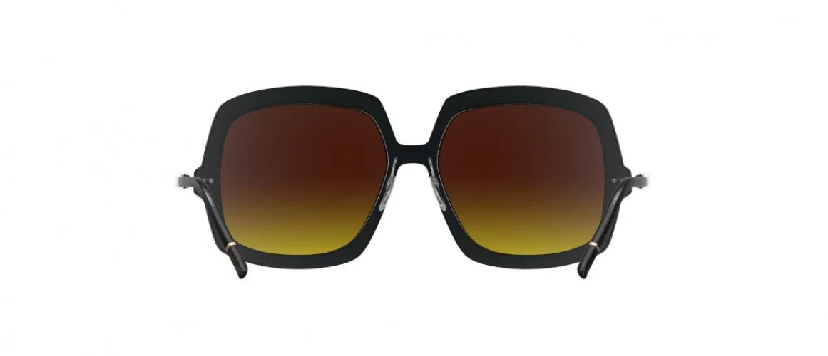 Silhouette Montamer 3197 Sunglasses - view 12